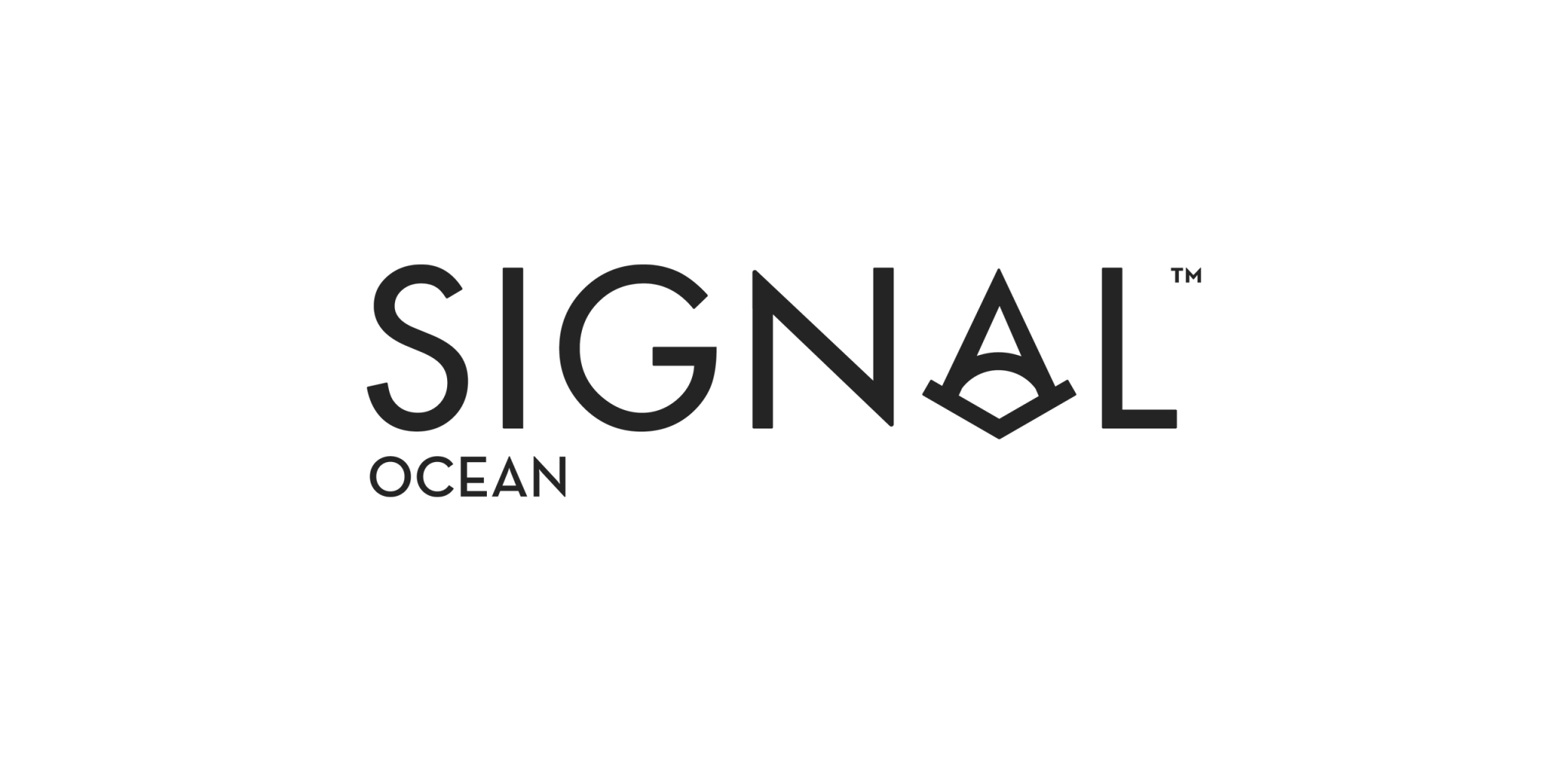 signal-bw